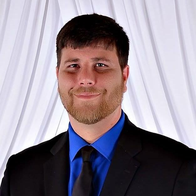 Welcome to the BenTheBondsman Blog